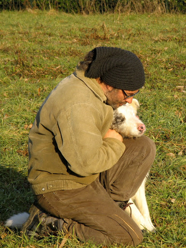 Ivano e Zirka