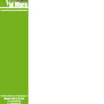 Carta_intestata
