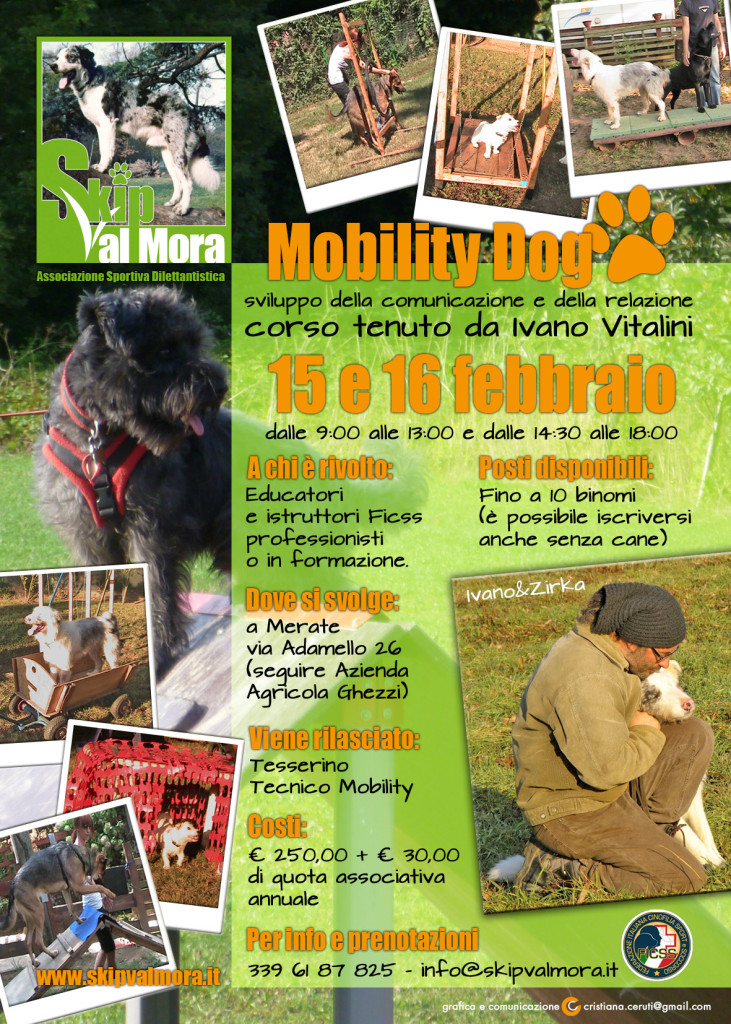Mobily_Dog