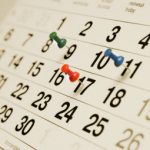 calendario_appuntamenti
